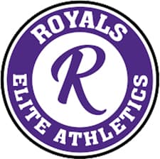 Royals Elite Softball