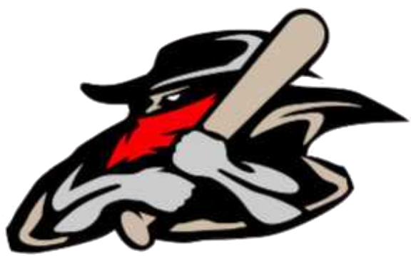 Kansas Renegades Softball